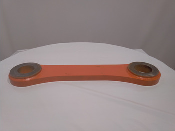Piekare HITACHI