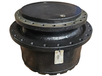 Sānpārvads HITACHI