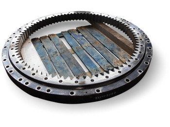 Devēja gredzens HITACHI