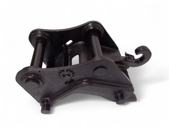 Ātrā sakabe HITACHI