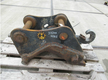 Ātrā sakabe HITACHI