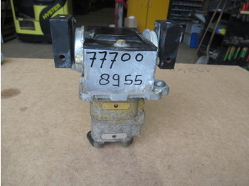 : fotogrāfija galvenē