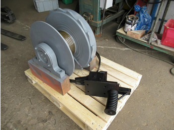 Vinča HITACHI