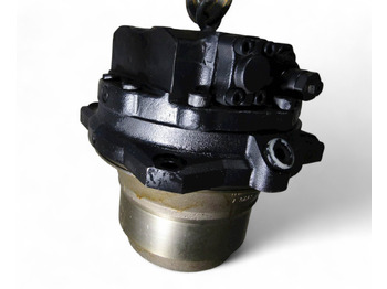 Hidrauliskais motors HITACHI