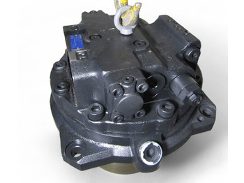 Jaunā Hidrauliskais motors - Celtniecības tehnika Hitachi YA00085173: foto 2 Jaunā Hidrauliskais motors - Celtniecības tehnika Hitachi YA00085173: foto 2