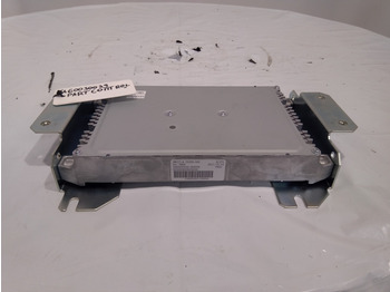 Elektroniskais vadības bloks (ECU) HITACHI