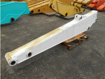 Strēle HITACHI