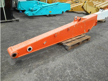 Strēle HITACHI