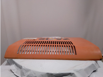 Durvis un rezerves daļas - Celtniecības tehnika Hitachi ZX180LC-3 - 6025174: foto 3