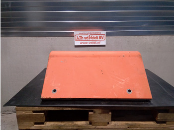 Durvis un rezerves daļas HITACHI