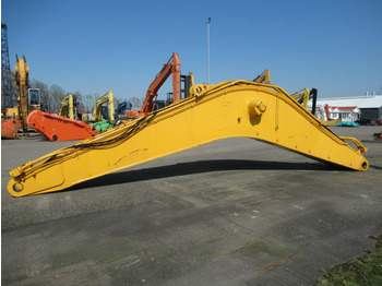 Strēle HITACHI