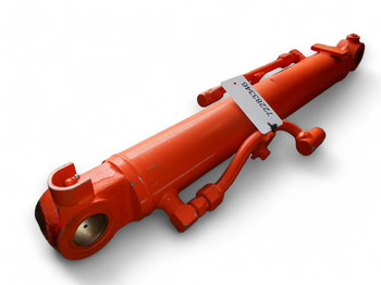 Hidrauliskais cilindrs KOBELCO