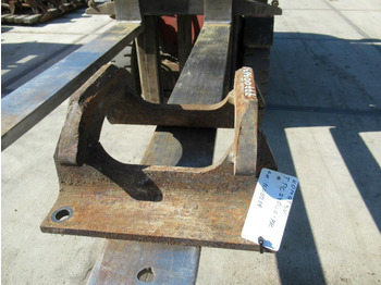 Kāpurķēdes KOMATSU