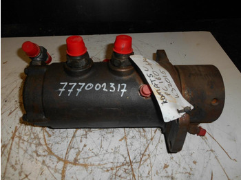 : fotogrāfija galvenē