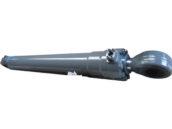 Hidrauliskais cilindrs LIEBHERR