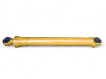 Hidrauliskais cilindrs LIEBHERR