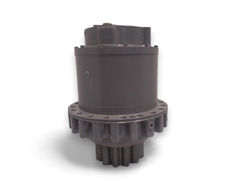 Asis un rezerves daļas NEW HOLLAND