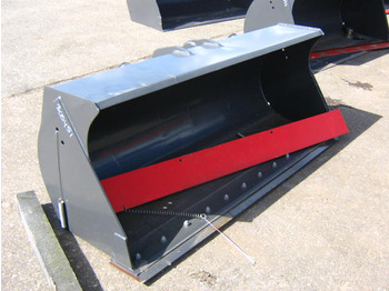 Iekrāvēja kauss NEW HOLLAND