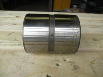 Jaunā Virzuļi/ Gredzeni/ Bukse - Celtniecības tehnika New Holland 71400119 - 6905395: foto 3