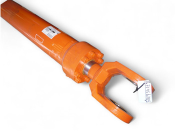 Hidrauliskais cilindrs NEW HOLLAND