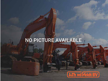 Hidrauliskais cilindrs NEW HOLLAND