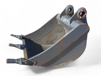 Kauss NEW HOLLAND