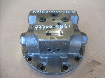 : fotogrāfija galvenē