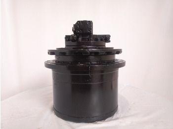 Sānpārvads - Celtniecības tehnika New Holland LC15V00019F1 - 72214434: foto 2