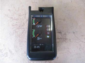 Kabīne un interjers NEW HOLLAND