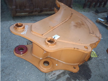 Kauss NEW HOLLAND
