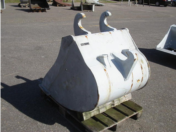 Kauss O&K