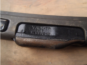 Jaunā Papildaprīkojums - Celtniecības tehnika Esco V71PN - 2479837: foto 4 Jaunā Papildaprīkojums - Celtniecības tehnika Esco V71PN - 2479837: foto 4