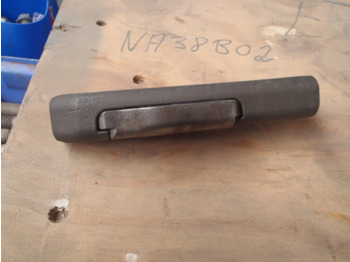 Jaunā Papildaprīkojums - Celtniecības tehnika Esco V71PN - 2479837: foto 3 Jaunā Papildaprīkojums - Celtniecības tehnika Esco V71PN - 2479837: foto 3