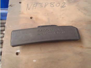 : fotogrāfija galvenē