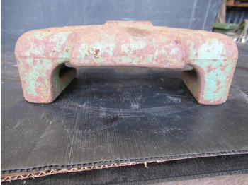 : fotogrāfija galvenē