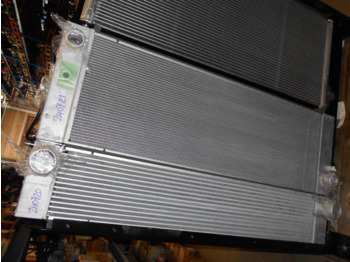 Radiators