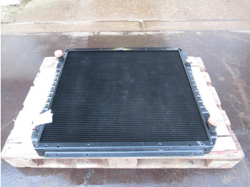 Radiators