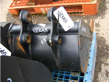 Kauss