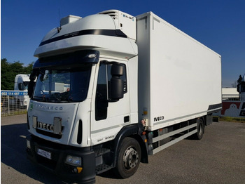 Kravas automašīna refrižerators IVECO EuroCargo
