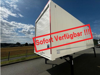 : fotogrāfija galvenē