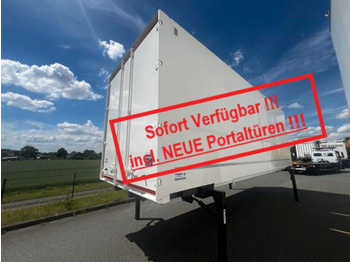 : fotogrāfija galvenē