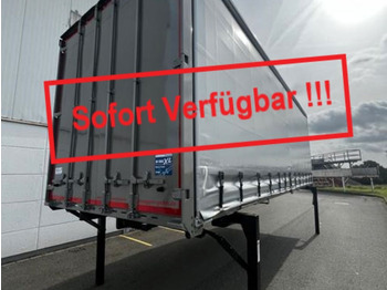 : fotogrāfija galvenē