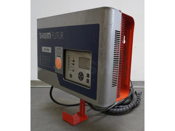 Akumulators