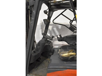 Elektroiekrāvējs Linde E 14 EVO 386-02: foto 3