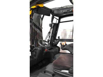 Elektroiekrāvējs Linde E 18 L EVO 386-02: foto 3