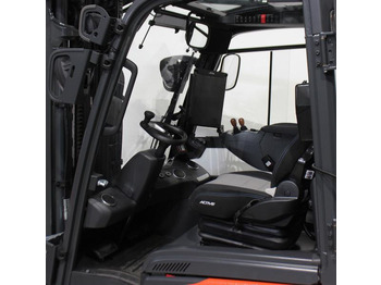 Elektroiekrāvējs Linde E 30/600 HL 1252-01: foto 4