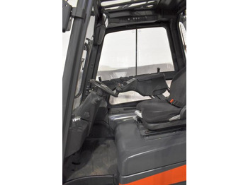 Elektroiekrāvējs Linde E 30 L 387: foto 3
