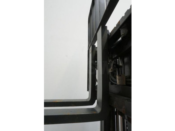 Gāzes iekrāvējs Linde H 16 T EVO 391-00: foto 5