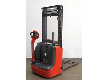 Krautņotājs LINDE L12