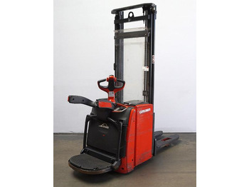Krautņotājs LINDE L14